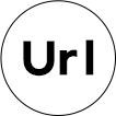 Url복사