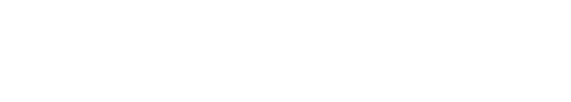 함께 사용하면 좋은 서식 // 오늘 무료서식과 실무에서 자주 함께 쓰이는 서식이에요.