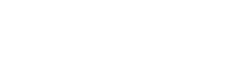 오늘의 경품