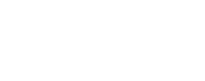 계획표 & 시간표 - 겨울방학 동안의 일정과 활동을 계획해 보세요! 방학 일정을 체계적으로 정리하면 학습과 여가 시간을 효율적으로 관리할 수 있습니다.