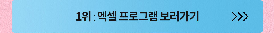 1위 : 엑셀 프로그램 보러가기