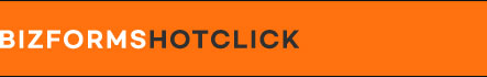 BIZFORMSHOTCLICK