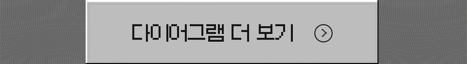 다이어그램 더 보기