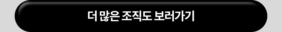 더 많은 조직도 보러가기